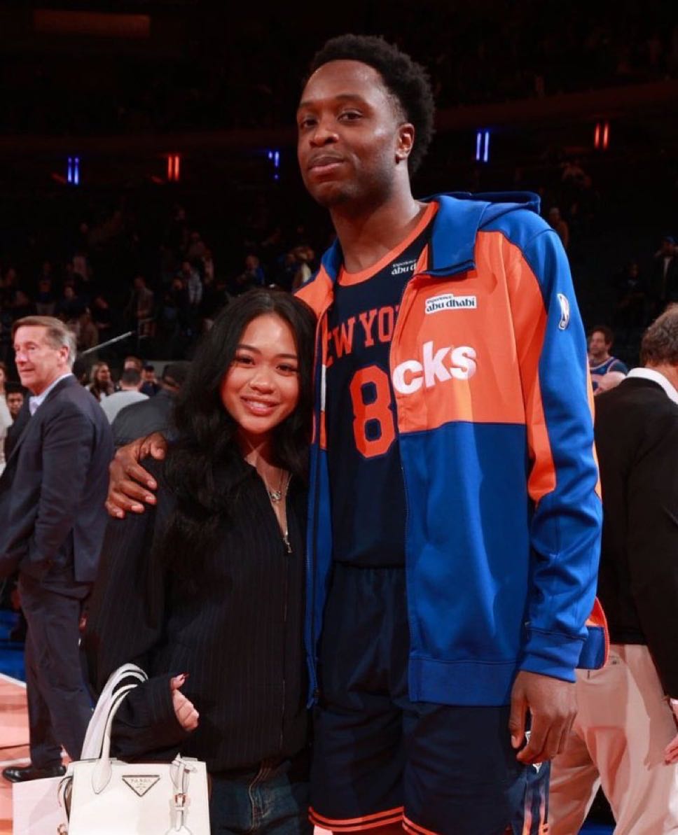 mason.katz on One Bite Pizza App