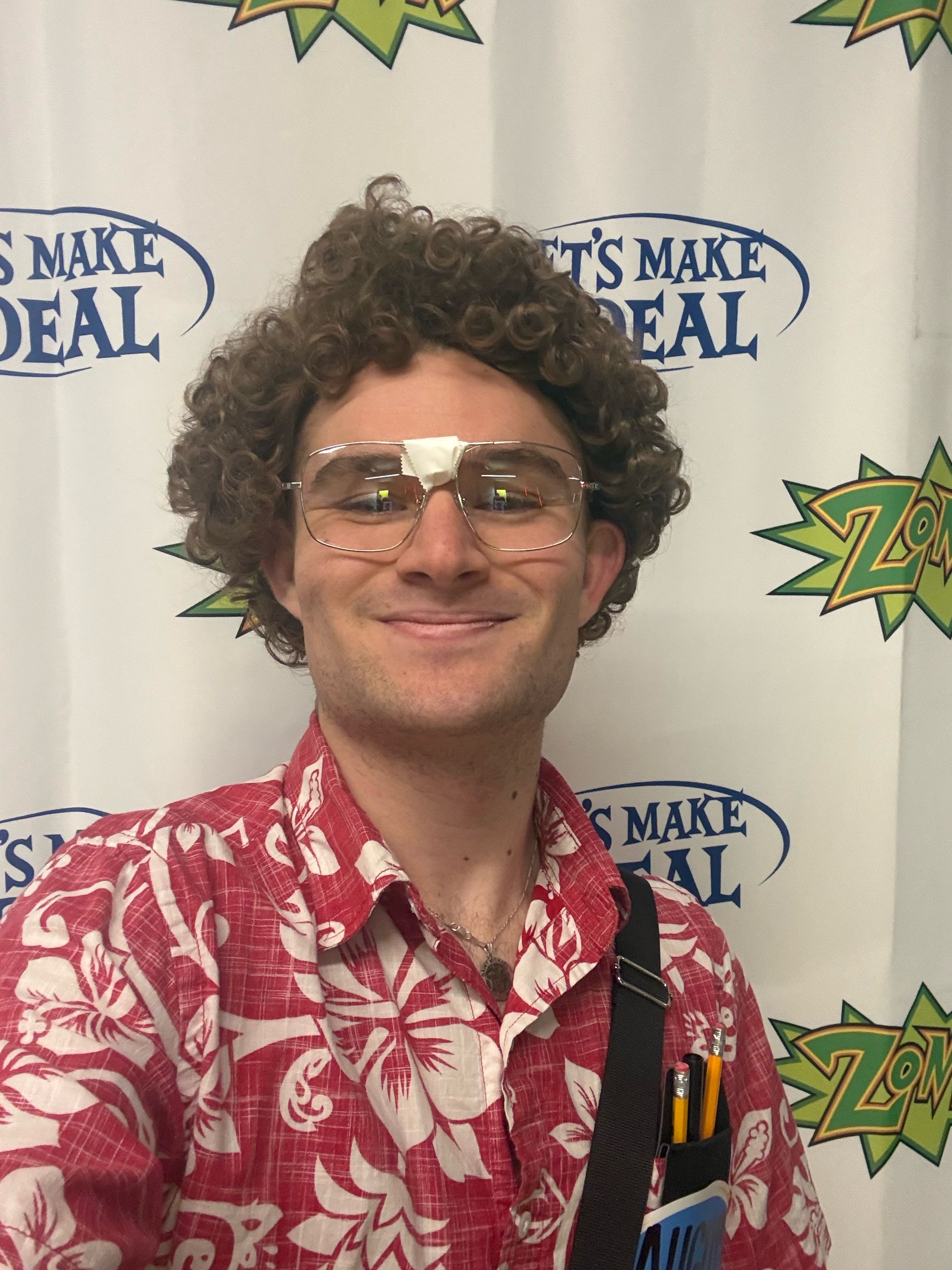 gus.brooling on One Bite Pizza App