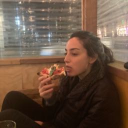 michael.ely on One Bite Pizza App