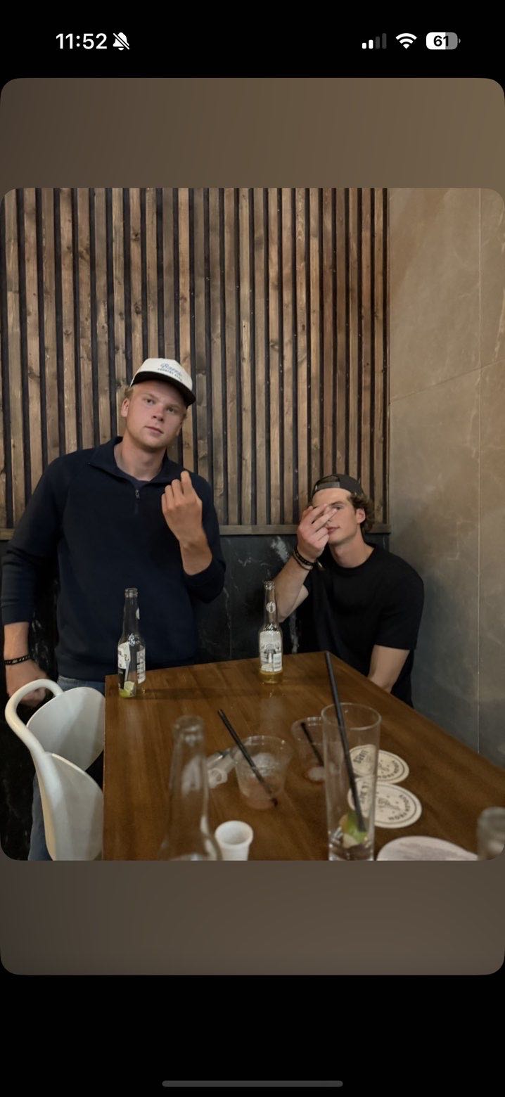 easton.aldebert on One Bite Pizza App