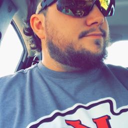 brandon.kitchen on One Bite Pizza App