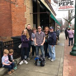 scott.stewart3 on One Bite Pizza App