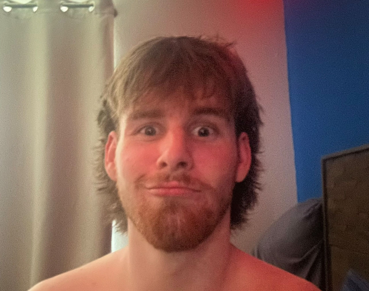 tyler.baas on One Bite Pizza App