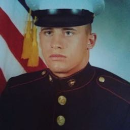 damen.johns on One Bite Pizza App