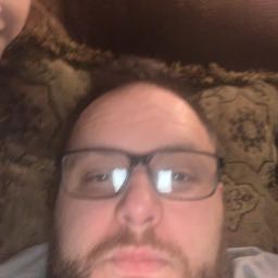 ryan.tolone on One Bite Pizza App