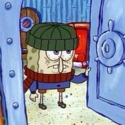 ryan.prehara on One Bite Pizza App