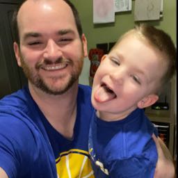 kevin.kessler1 on One Bite Pizza App