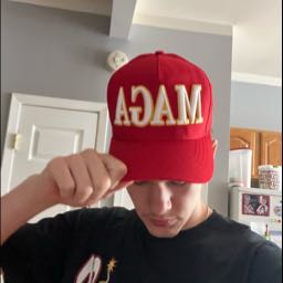 zachary.byrnes on One Bite Pizza App