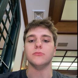 lukobe on One Bite Pizza App