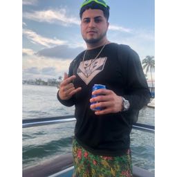 bbv413 on One Bite Pizza App