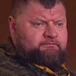 revekalell on One Bite Pizza App