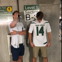 p-and-g_pizza_reveiws on One Bite Pizza App