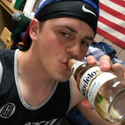 mick.nitchman on One Bite Pizza App