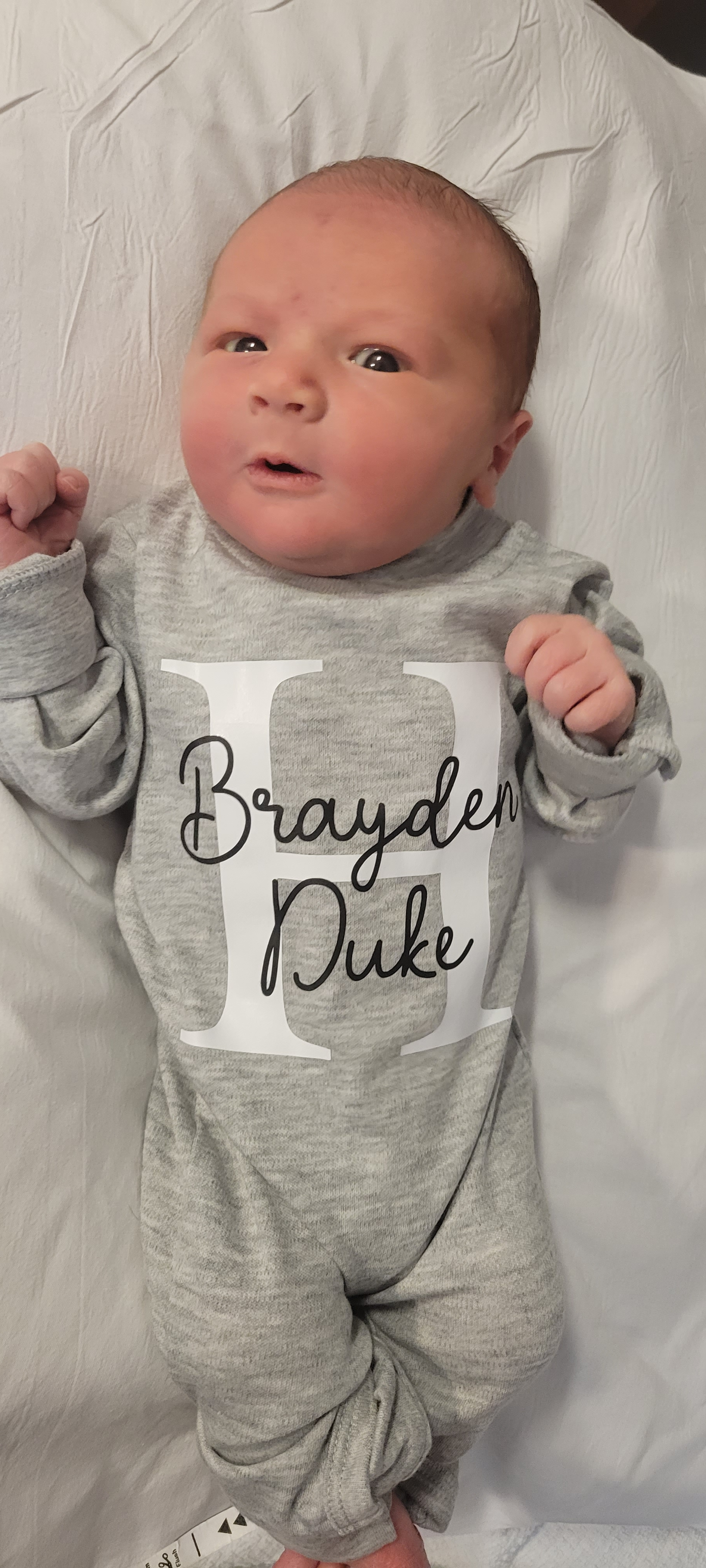 chris.hulsebosch on One Bite Pizza App