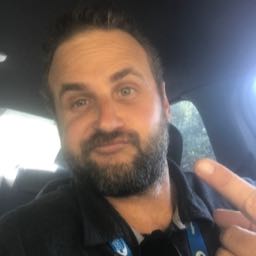 matt.forsythe on One Bite Pizza App