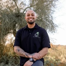 joseph.swift on One Bite Pizza App