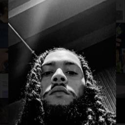 theoffdays on One Bite Pizza App