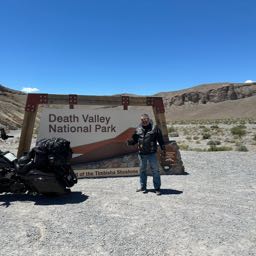 stumpz on One Bite Pizza App