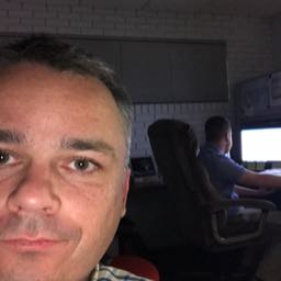 craig.mcdade on One Bite Pizza App