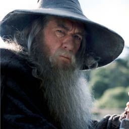 tom.norman on One Bite Pizza App