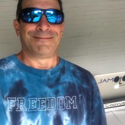 adam.feit on One Bite Pizza App