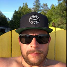 anthony.iozzo1 on One Bite Pizza App