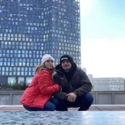 joe.deshazo on One Bite Pizza App