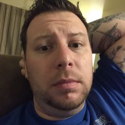 hotrod.vicepresidente on One Bite Pizza App