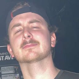 64jgreen on One Bite Pizza App