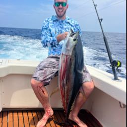 phillip.sherry on One Bite Pizza App