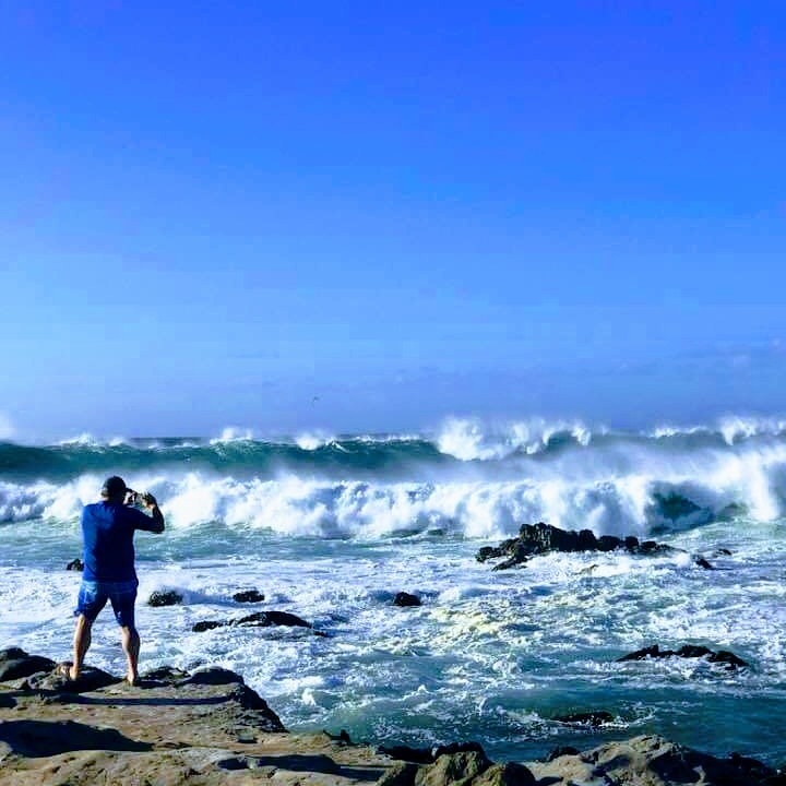 bryan.emery on One Bite Pizza App