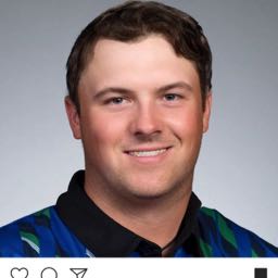 gcb012 on One Bite Pizza App