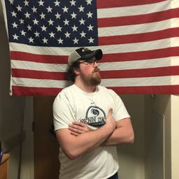 liam.murphy2 on One Bite Pizza App