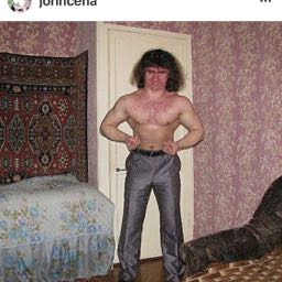 mike.pizzo on One Bite Pizza App