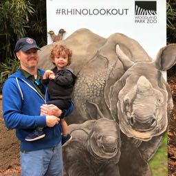 mike.vereker on One Bite Pizza App