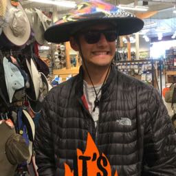 noahelorreaga3 on One Bite Pizza App