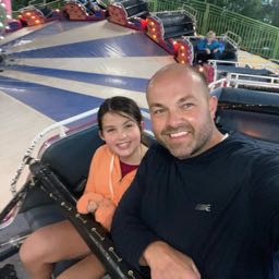 chris.mower on One Bite Pizza App