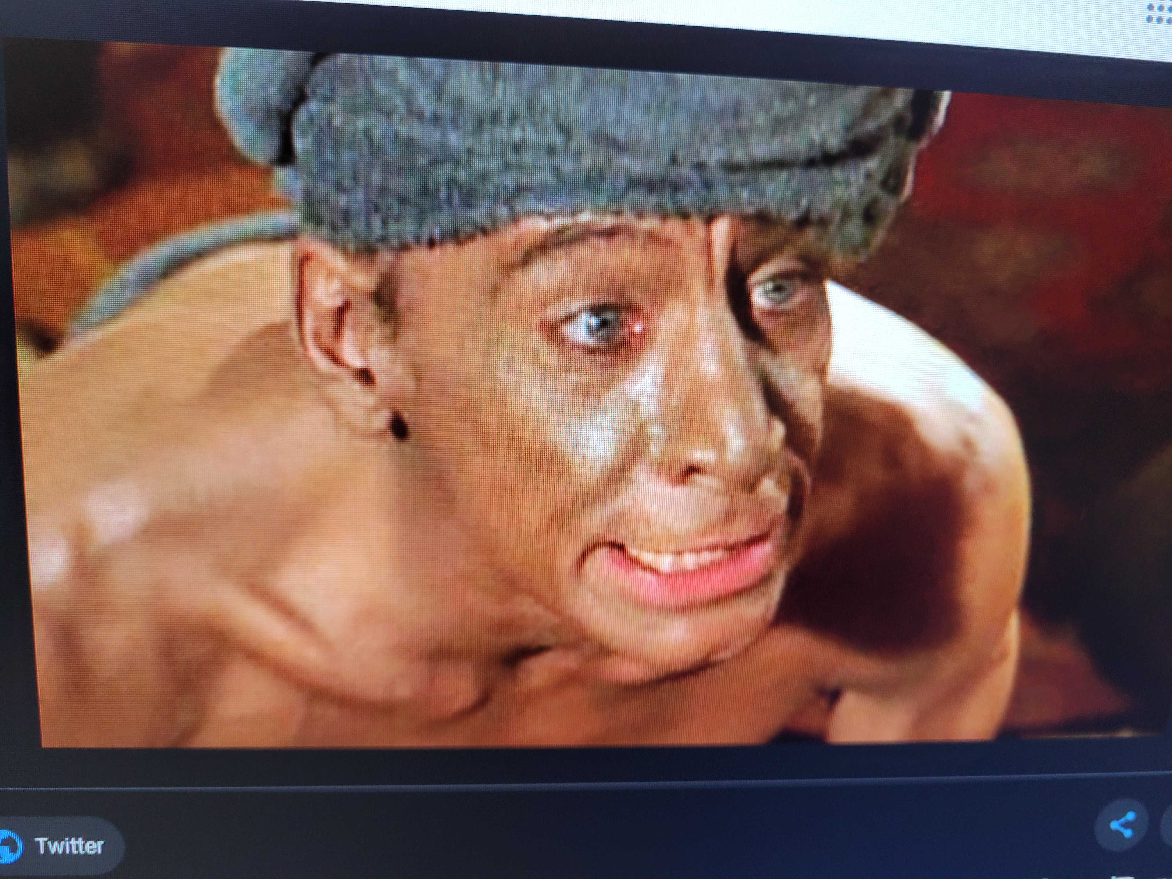 flavortownnj on One Bite Pizza App