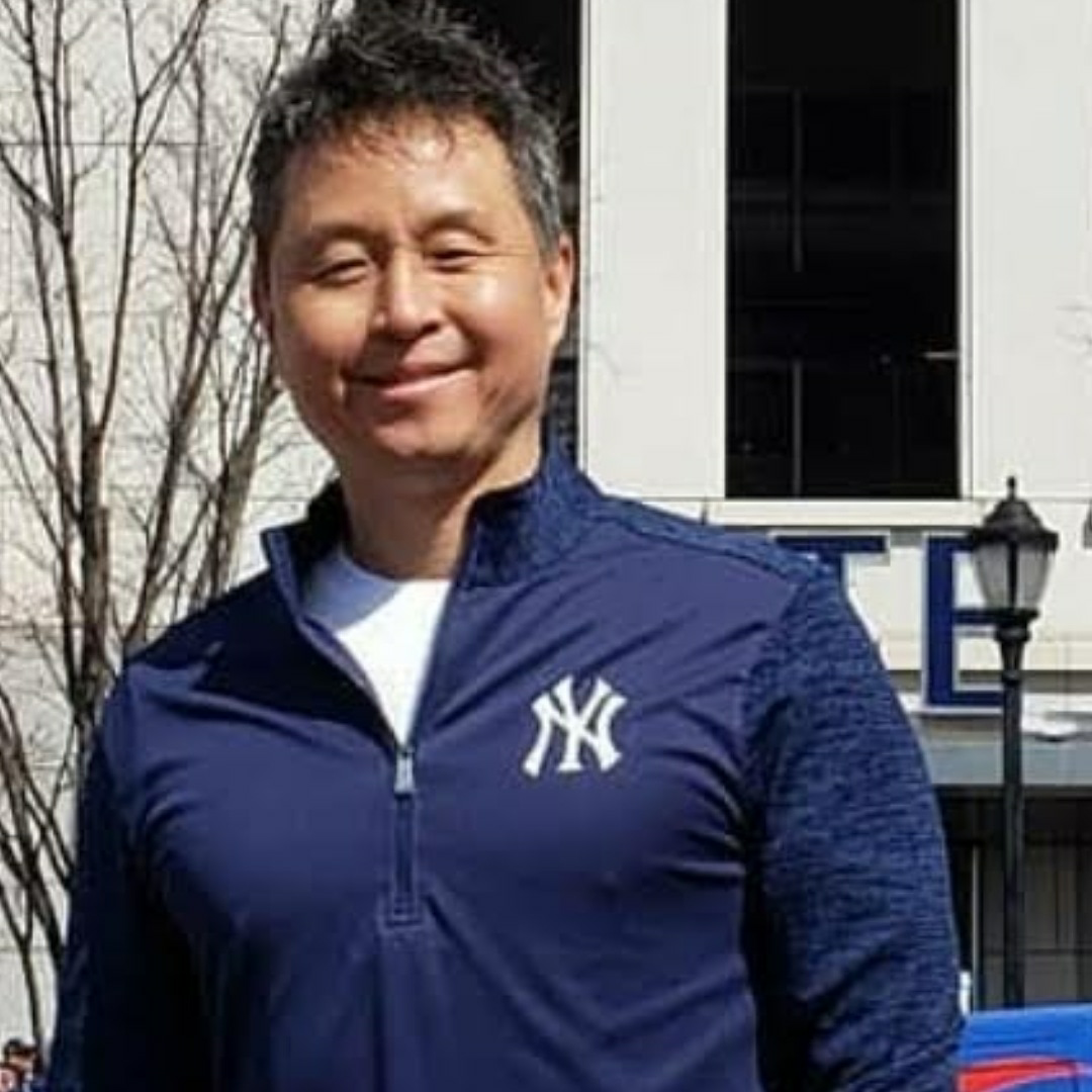 davec69 on One Bite Pizza App