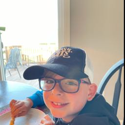 ryan.smith119 on One Bite Pizza App