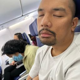 stephen.aganan on One Bite Pizza App