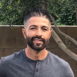 alexalaniz on One Bite Pizza App