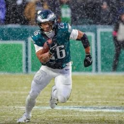 pizzaphilly13 on One Bite Pizza App