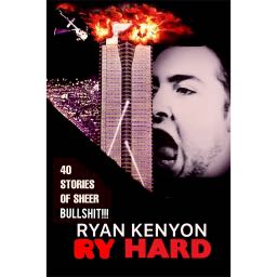 kenyon on One Bite Pizza App