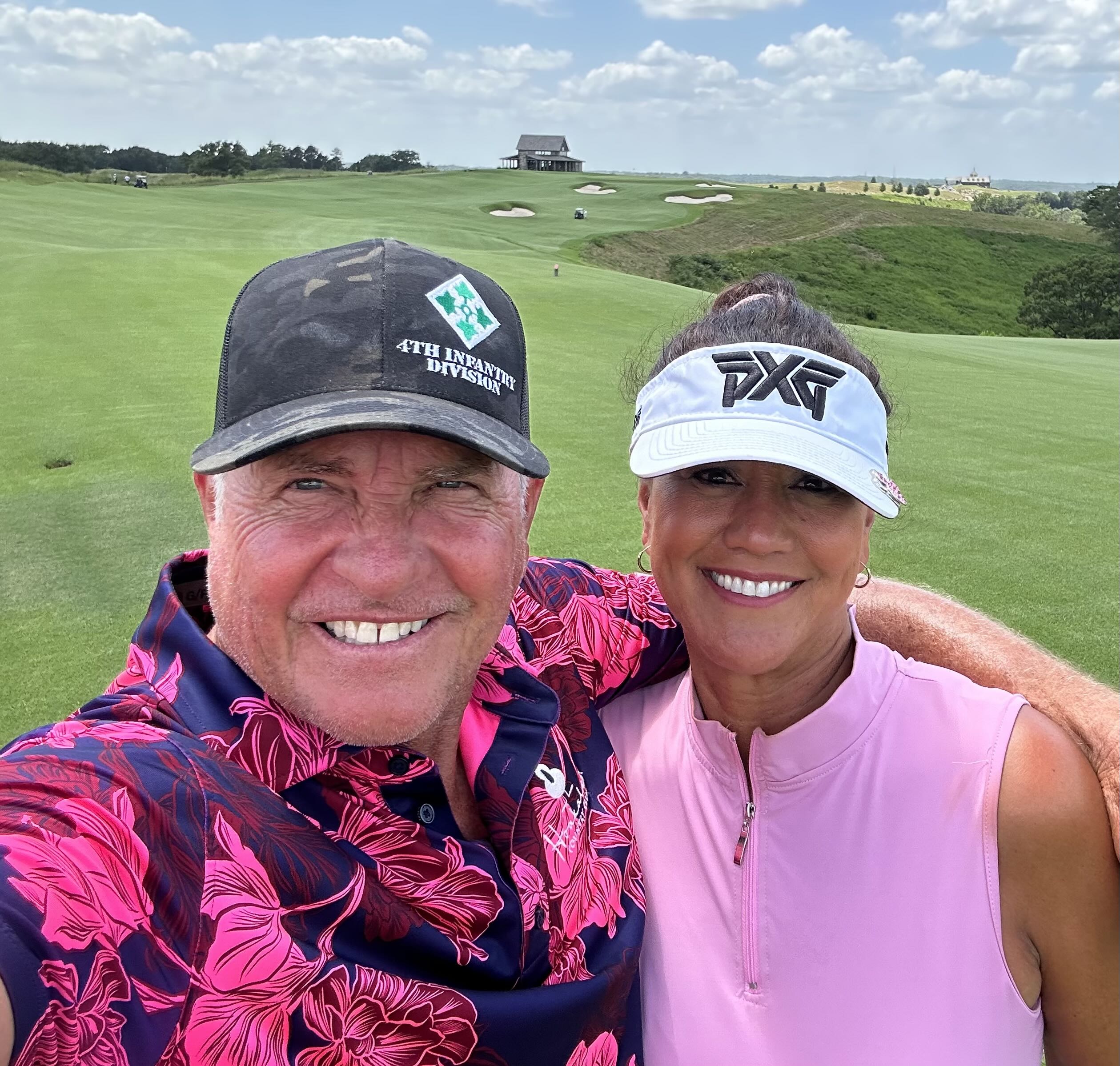 tonya.kucic on One Bite Pizza App