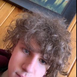 tayan.cooper on One Bite Pizza App