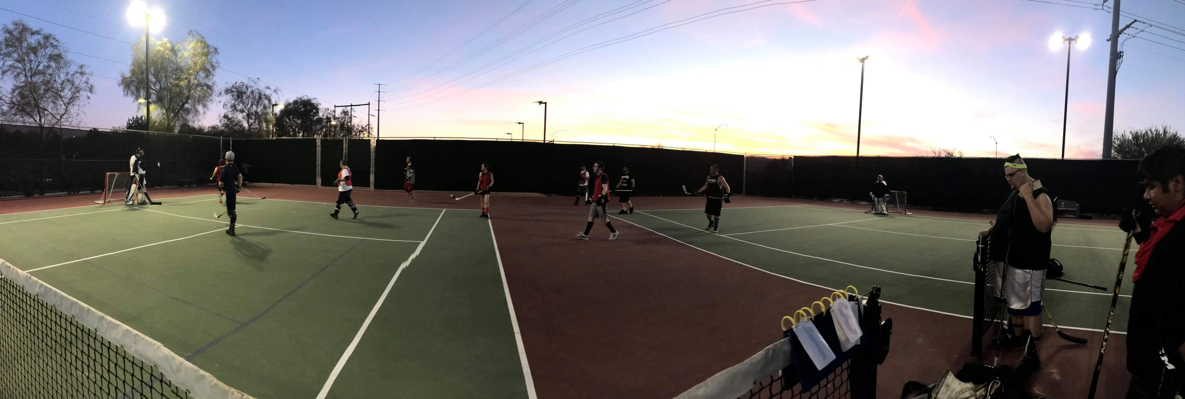 trevor.lomprey on One Bite Pizza App