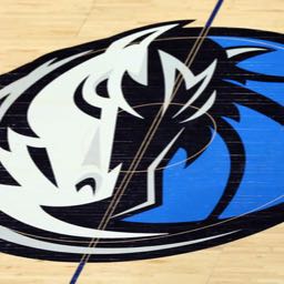 carlitos.cabrera on One Bite Pizza App