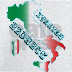 whitecotton7 on One Bite Pizza App