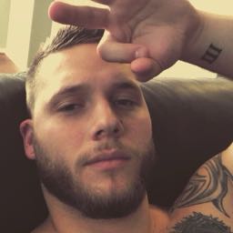 zachary.guzda on One Bite Pizza App